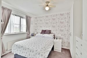 Photo 8- click for photo gallery